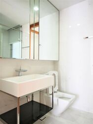 Floridian (D21), Condominium #636254881